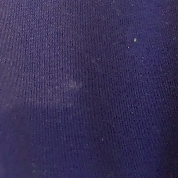 LulaRoe Randy tee - Picture 3 of 3